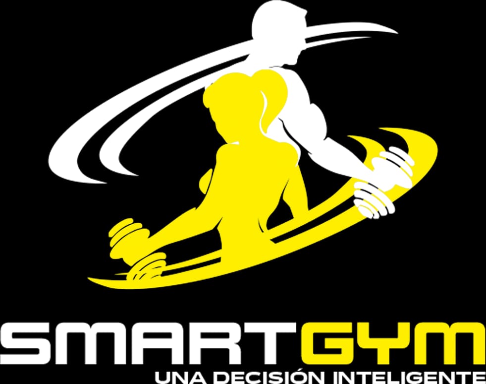 Smart Gym